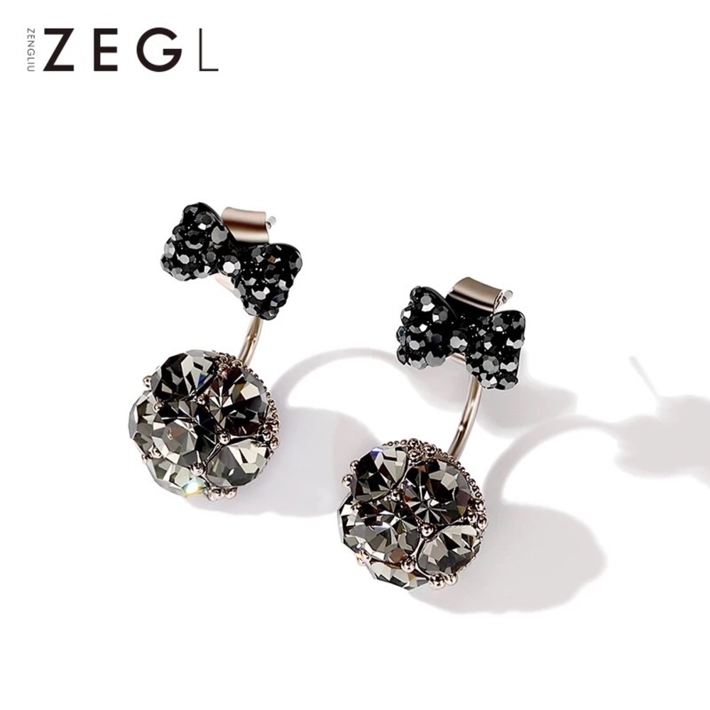 earring